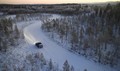 ADAC Winterreifentest 2023: Zmaga štirih uveljavljenih proizvajalcev pnevmatik