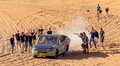 Stella terra by Solar Team Eindhoven: Uspešno opravljeno testiranje v realnem okolju