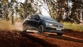 Volkswagen polo robust (2024): Južnoameriški  neurbani  polo 