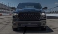 Ram 1500 5,7 HEMI® V-8: Ameriški dinozaver se vrača v Evropo