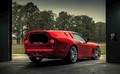 Ferrari  Breadvan Hommage : Reinkarnacija legendarnega kombikupeja