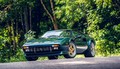 Ferrari 388 GTBi: Pomlajeni Magnumov ferrari