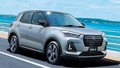 Subaru rex (2023): Napoved novega evropskega modela?