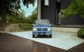 FIAT panda 4×4  Piccolo Lusso : Nizozemski poklon kultni pandi