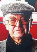 Karl Meier