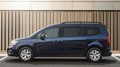 Renault grand kangoo: Povečan odmerek praktičnosti