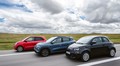ADAC test  dostopnih mini električarjev : Najboljši je Italijan …