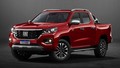 FIAT titano: Nov dan, nov klon …