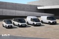 KIA PBV concept: Južnokorejci promovirajo čar modularnosti