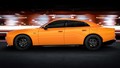 Dodge charger (2024): Prvi električni  mišičnjak 