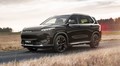 Maxus eDeliver 7 & EUNIQ 6: Dva nova  električarja  za nemške kupce