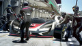 SRT tomahawk vision Gran Turismo: Trio ekstremnih virtualnih športnikov