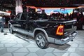 Ram 1500: Novi ameriški  kulturni ambasador 