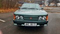 Tatra 613-4 Mi electronic : Češka eksotika išče novega lastnika