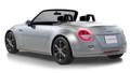 Daihatsu vision copen in osanpo : Par za ljubitelje prepiha