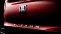 FIAT titano: Nov dan, nov klon …