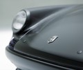 Porsche 912c by KAMM Manufaktur: Predstavitev nove, ultralahke različice