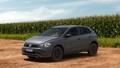 Volkswagen polo robust (2024): Južnoameriški  neurbani  polo 