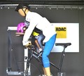 ADAC test otroških kolesarskih sedežev: Dober sedež dobite že za slabih 50 evrov …