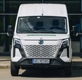 ARI Motors 1710:  Velika mravljica 