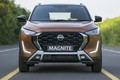 Nissan magnite (2025): Kmalu tudi v Evropi?