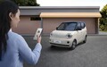 Wuling hongguang mini EV (2026): Peti  facelift  za kitajsko mini uspešnico