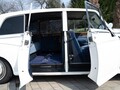 Rolls-Royce phantom VI:  Zvezdniška kočija  išče novega lastnika