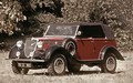 Mitsubishi PX-33 phaeton 