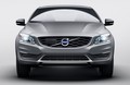 Volvo S60 cross country:  AMC-Volvo 