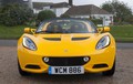 Lotus Elise Sport