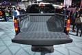 Ram 1500: Novi ameriški  kulturni ambasador 
