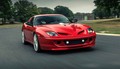 Ferrari  Breadvan Hommage : Reinkarnacija legendarnega kombikupeja