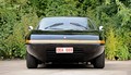 Ferrari 365 GTB/4 Panther Shooting Brake