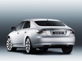 Saab 9-5