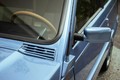 FIAT panda 4×4  Piccolo Lusso : Nizozemski poklon kultni pandi