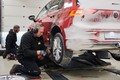 ADAC Winterreifentest 2023: Zmaga štirih uveljavljenih proizvajalcev pnevmatik