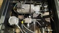 ARI 1570  Arbeitsbühne : Prva električno gnana avtokošara