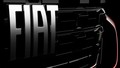 FIAT titano: Nov dan, nov klon …