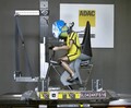 ADAC test otroških kolesarskih sedežev: Dober sedež dobite že za slabih 50 evrov …
