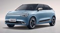 Dongfeng box: Hišna konkurenca