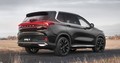 Maxus eDeliver 7 & EUNIQ 6: Dva nova  električarja  za nemške kupce