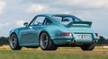 TK european RS: Porsche za sladokusce