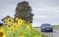 Volkswagen ID7 pro S: S testom podkrepljena snubitev kupcev