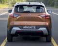 Nissan magnite (2025): Kmalu tudi v Evropi?
