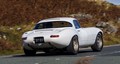 Eagle lightweight GTR: Najlažji e-type vseh časov