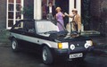 Chrysler (Talbot) Sunbeam-Lotus: Naprodaj je legendarni britanski GTi