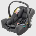 Graco Snuglite i-Size