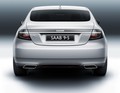Saab 9-5