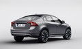 Volvo S60 cross country:  AMC-Volvo 