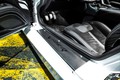 Dodge viper GTS 710R:  Gad  s povečanim odmerkom  strupa 